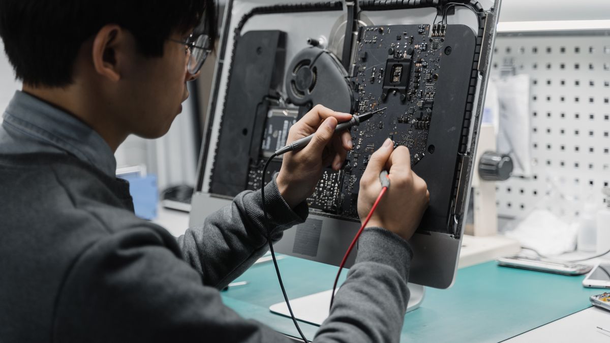 聚鑫汇国际:【概率机制与行为操控的双重陷阱】